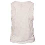 Жіноча майка Dare 2b Meditate Crop Top