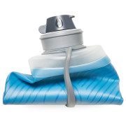 М'яка пляшка Hydrapak Flux 750 Ml