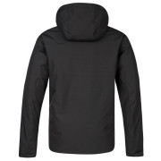 Чоловіча куртка Hannah Falon