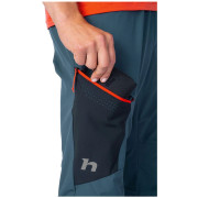 Чоловічі штани Hannah Taget