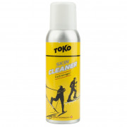 Очищувач TOKO Skin Cleaner 100 ml