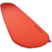 Karimatka Thermarest ProLite Small oranžová Poppy