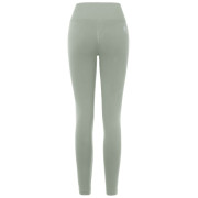 Жіночі легінси Dare 2b Don’t Sweat It Legging