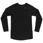 Дитяча функціональна футболка Devold Duo Active Junior Shirt