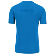 Чоловіча футболка Karpos Loma Print Jersey