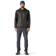 Чоловіча куртка Patagonia M's Nano Puff Hoody