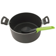 Набір кухонних предметів Outwell Almada Utensil Set