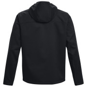 Чоловіча куртка Under Armour CGI Shield 2.0 Hooded