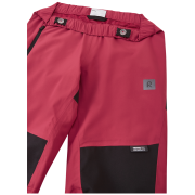 Дитячі штани Reima Intona Cranberry