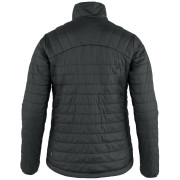 Жіноча куртка Fjällräven Expedition X-Lätt Jacket W