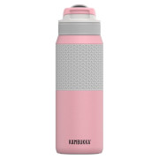 Термопляжка з нержавіючої сталі Kambukka Lagoon Insulated 750 ml рожевий