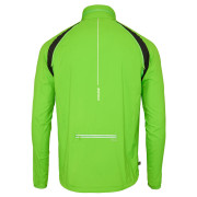 Чоловіча куртка Silvini Vetta MJ1612