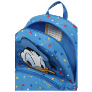 Дитячий рюкзак Samsonite Disney Ultimate 2.0 Bp S+ Donald Stars