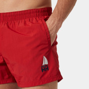 Чоловічі шорти Helly Hansen Cascais Trunk