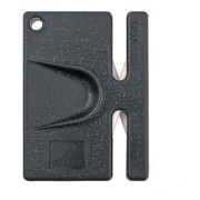 Брусок Gerber Pocket Sharpener