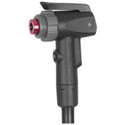 Насос Blackburn Core 2 Floor Pump