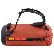 Водонепроникний чохол Sea to Summit Big River Dry Backpack 50L