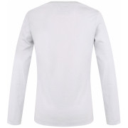 Дитяча футболка Loap Binus