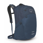 Туристичний рюкзак Osprey Parsec синій