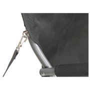 Крісло Outwell Perce Chair