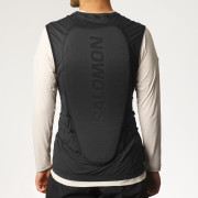 Захист спини Salomon Flexcell Prime