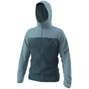 Чоловіча весняна куртка Dynafit Alpine 3L Jkt M синій smoke blue/0720