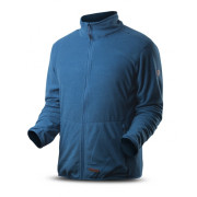 Pánská mikina Trimm Neo