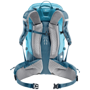 Рюкзак Deuter Trail Pro 31 SL