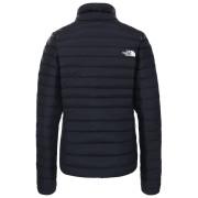 Жіноча куртка The North Face Stretch Down Jacket
