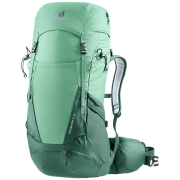 Жіночий рюкзак Deuter Futura Pro 34 SL