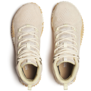 Жіночі черевики Merrell Wrapt Mid Wp