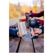 Стакан Warg Steelos Winer High 500 ml