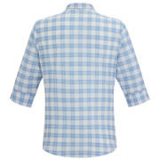 Жіноча сорочка Regatta Keralin