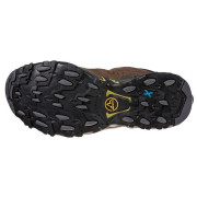 Чоловічі туристичні черевики La Sportiva Ultra Raptor II Mid Leather GTX