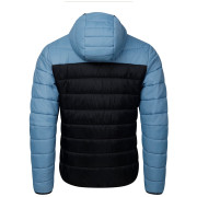Чоловіча куртка Dare 2b Aero Fuse Padded Jacket