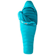 Пуховий спальник Marmot Xenon
