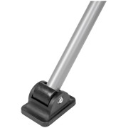 Табуретка Brunner Quadrister