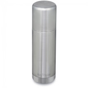 Термос Klean Kanteen TKPro 16oz 0,5 l