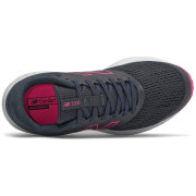 Жіночі кросівки New Balance W520CB7