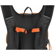 Рюкзак Loap Trail 22