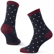 Шкарпетки Warg Happy Merino M Mini Dots