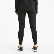 Жіночі легінси Puma Active Tights
