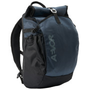 Рюкзак Aevor Roll Pack 2.0 Proof