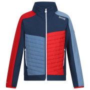 Дитяча куртка Regatta Brynden