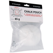 Магнезія Camp Chalk Pouch