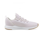 Жіночі черевики Puma Softride Finesse Sport Wn's рожевий