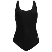 Купальник Regatta Active Swimsuit чорний Black