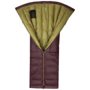 Пуховий квілт Warg Sirius Q 500