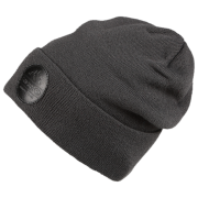 Зимова шапка Sherpa Rebel II темно-сірий