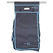 Organizér Bo-Camp Caravan Organiser Smart 12